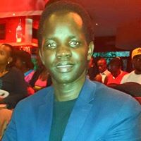 Yong Deng Photo 22