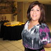 Michelle Perkins Photo 7