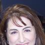 Kristina Todd Photo 7