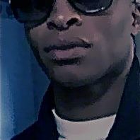 Marcus Payne Photo 16