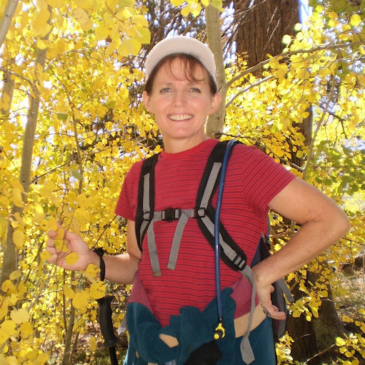 Nancy Hawkins Photo 29