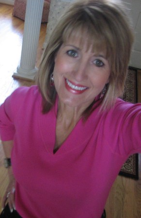Ramona Johnson Photo 20