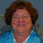 Dianne Medlock Photo 4