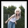Alyssa Smart Photo 10