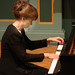 Debra Snodgrass Photo 17