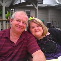 Dennis Starr Photo 18