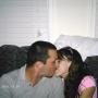 Michelle Jett Photo 44