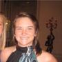 Lisa Blair Photo 28