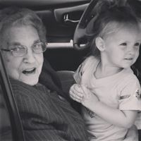 Deborah Trotter Photo 28