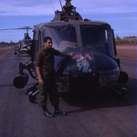 Ray Johnson Photo 32 Ray Johnson Photo 32