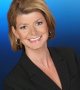Kathleen Hernandez Photo 9