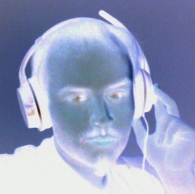 Michael Olszewski Photo 44