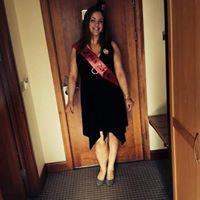 Michelle Stapleton Photo 19