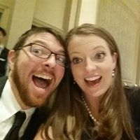 Marty Morrow Photo 24