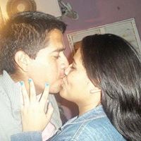 Alex Galvan Photo 39