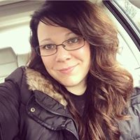 Michelle Mcghee Photo 32