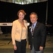 Ann Mcgee Photo 46
