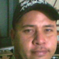 Eddie Torres Photo 45