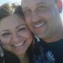 Michele Andrade Photo 42