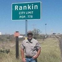 Kris Rankin Photo 13