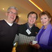 Ann Mcmillan Photo 14