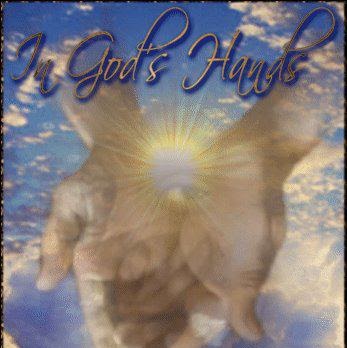 Denise Wilson Photo 6