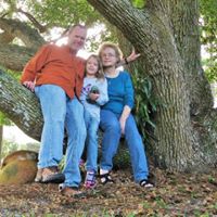 Cheryl Wilder Photo 20