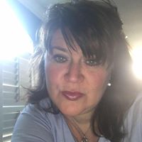 Michelle Curran Photo 17