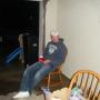 Jeremy Ott Photo 10