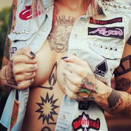 Patrick Funk Photo 36