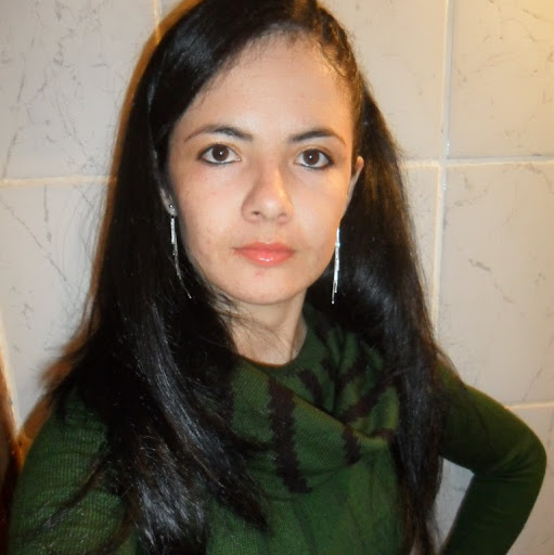 Alicia Mendez Photo 21