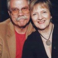Sandra Harding Photo 24