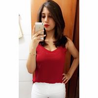 Julia Rocha Photo 11