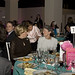 Joan Blum Photo 15