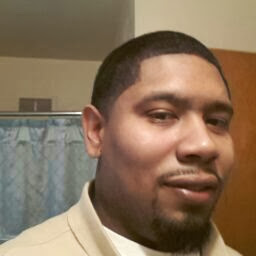 Joshua Mcvey Photo 15