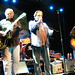 Delbert Austin Photo 10
