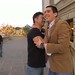 Paul Cardenas Photo 11
