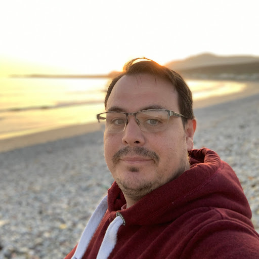 Kevin Mclaughlin Photo 51 Kevin Mclaughlin Photo 51