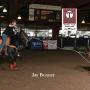 Jay Bonner Photo 26