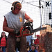 Brian Carver Photo 20