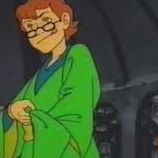 Jeremy Nance Photo 32