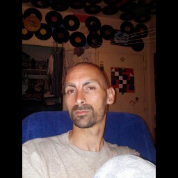 Donald Rankin Photo 13
