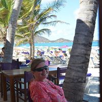 Stacie Walker Photo 42