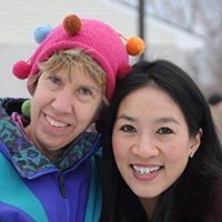 Sandra Niles Photo 14
