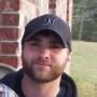 Chad Douglas Photo 39