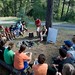 Mandy Boyer Photo 40