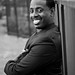 Ken Alston Photo 24