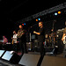 Billy Hunter Photo 23