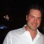David Monk Photo 10