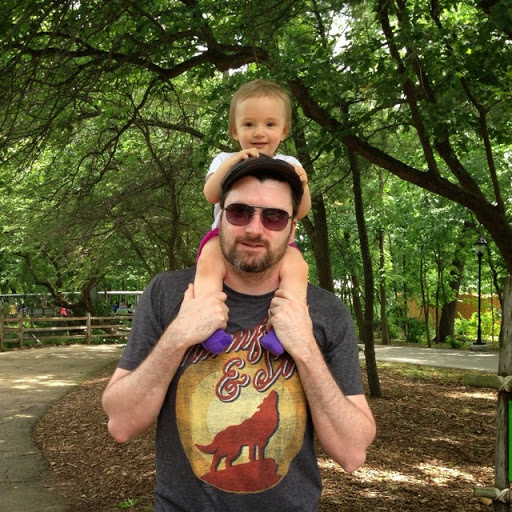 William Jenkins Photo 21 William Jenkins Photo 21